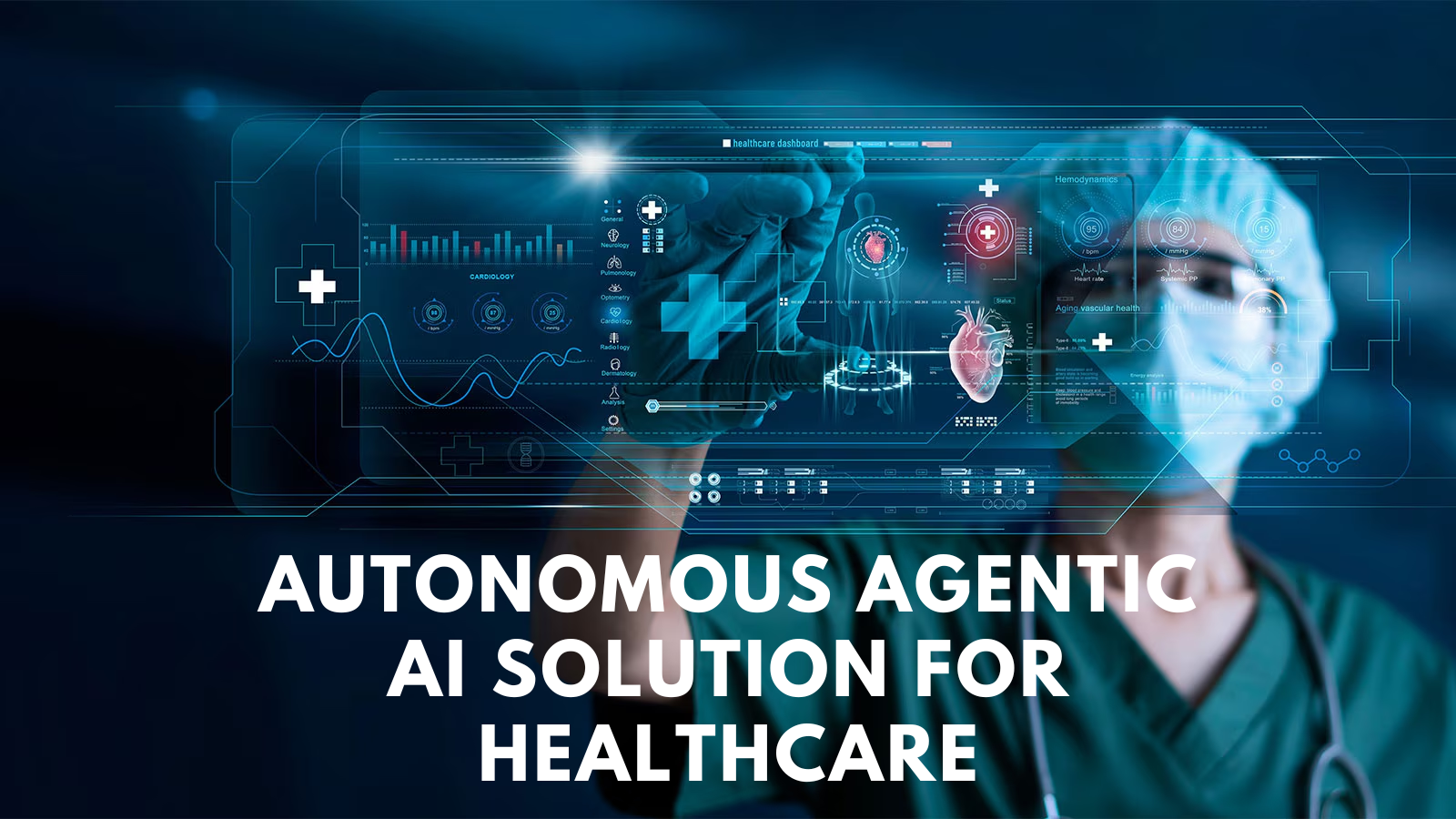 Predictive Maintenance for Manufacturing Equipment